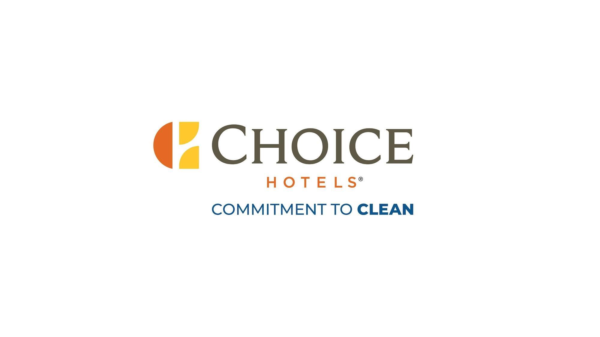 Comfort Suites Stuart-Hutchinson Island Εξωτερικό φωτογραφία