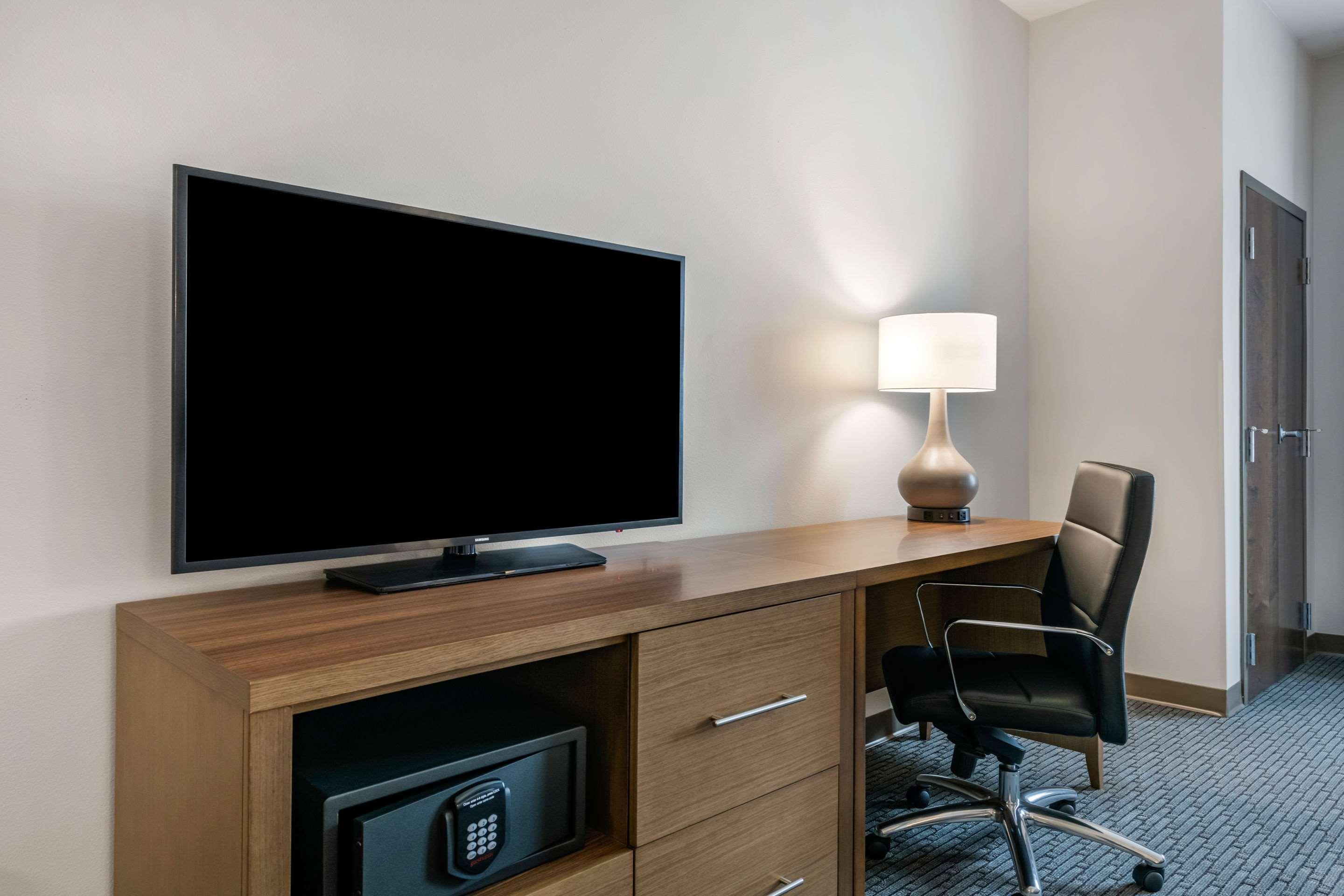 Comfort Suites Stuart-Hutchinson Island Εξωτερικό φωτογραφία