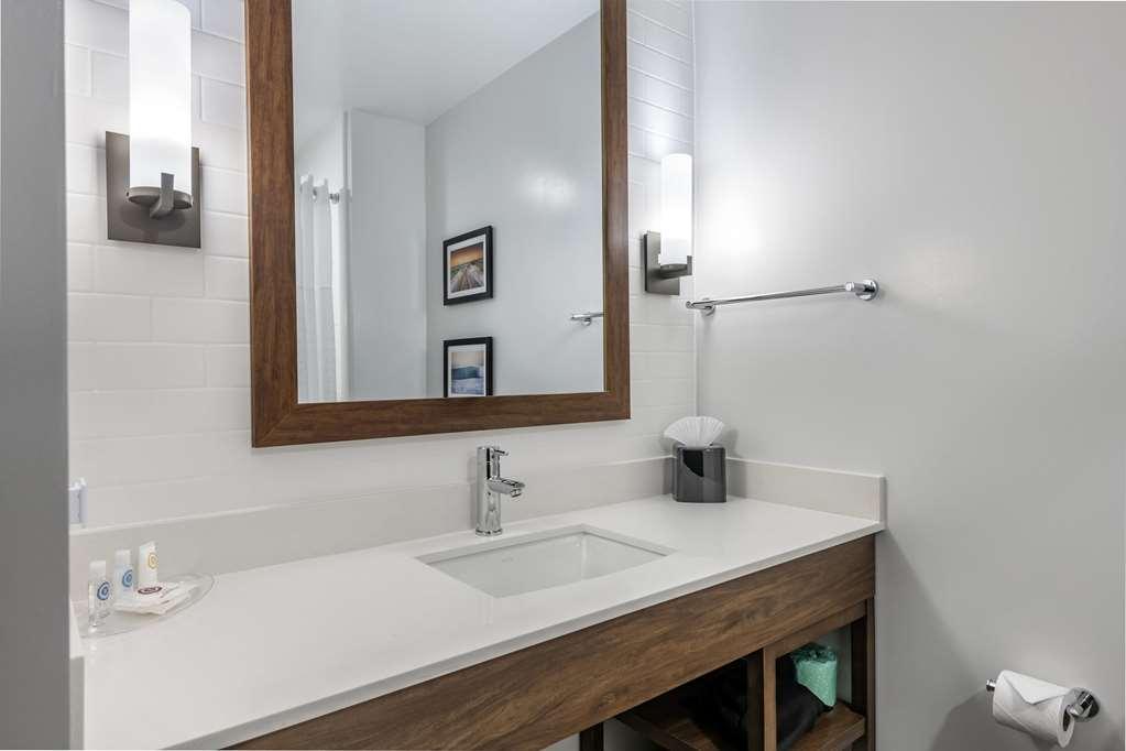 Comfort Suites Stuart-Hutchinson Island Δωμάτιο φωτογραφία