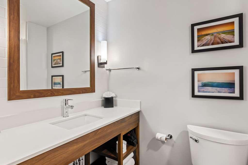 Comfort Suites Stuart-Hutchinson Island Δωμάτιο φωτογραφία